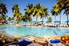 Sheraton Fiji Resort 